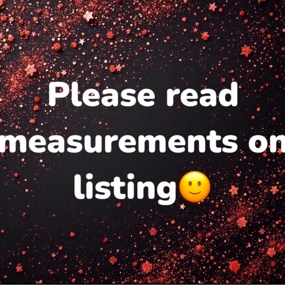 Small Lauren Ralph Lauren Silk Blend Yellow Knit Cardigan Button Front Preppy - Picture 2 of 14